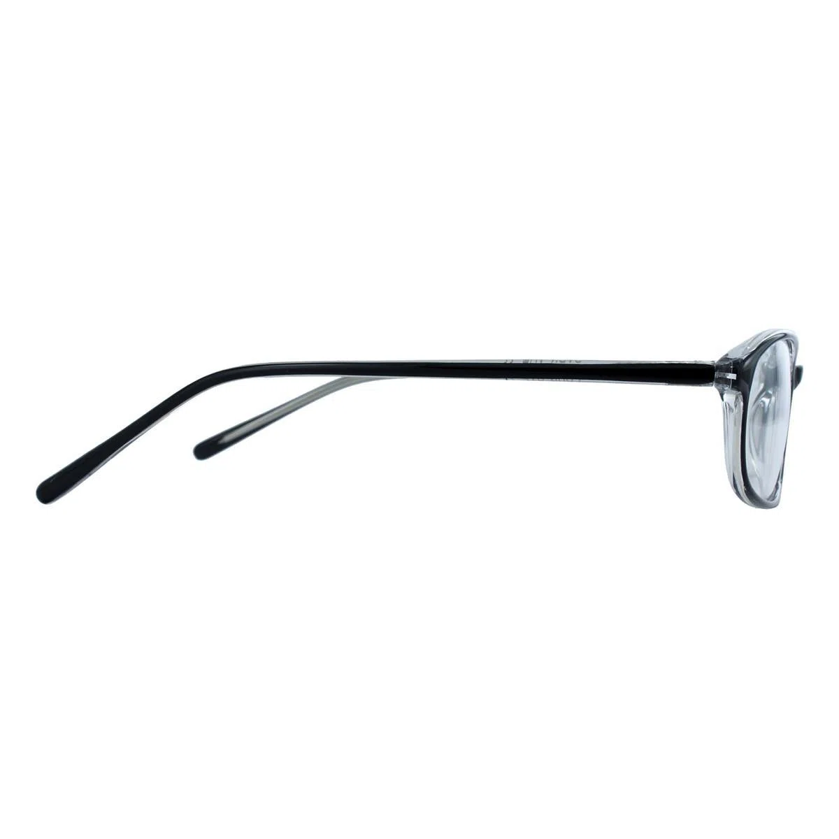 LIMITED EDITIONS AVE Eyeglasses - Brown - view 10